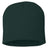 Sportsman Men's 8" Knit Beanie Sportsman