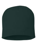 Sportsman Men's 8" Knit Beanie Sportsman
