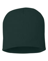 Sportsman Men's 8" Knit Beanie Sportsman
