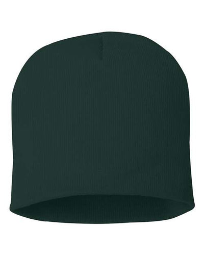 Sportsman Men's 8" Knit Beanie