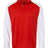 Badger Men's Breakout Quarter-Zip Pullover Badger