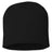 Sportsman Men's 8" Knit Beanie Sportsman