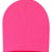 Sportsman Men's 8" Knit Beanie Sportsman