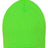 Sportsman Men's 8" Knit Beanie Sportsman