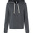 Alternative Women's Day Off Mineral Wash French Terry Hooded Sweatshirt Alternative