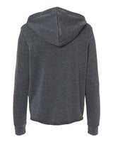 Alternative Women's Day Off Mineral Wash French Terry Hooded Sweatshirt Alternative