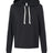 Alternative Women's Day Off Mineral Wash French Terry Hooded Sweatshirt Alternative