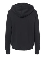Alternative Women's Day Off Mineral Wash French Terry Hooded Sweatshirt Alternative