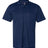 JERZEES Dri-Power® Performance Polo JERZEES