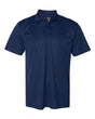 JERZEES Dri-Power® Performance Polo JERZEES