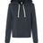 Alternative Women's Day Off Mineral Wash French Terry Hooded Sweatshirt Alternative