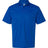 JERZEES Dri-Power® Performance Polo JERZEES
