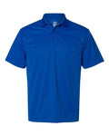 JERZEES Dri-Power® Performance Polo JERZEES