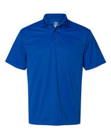 JERZEES Dri-Power® Performance Polo JERZEES