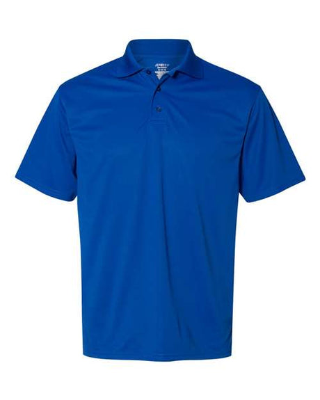 JERZEES Dri-Power® Performance Polo JERZEES