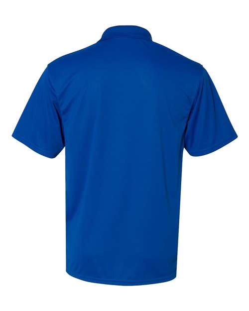 JERZEES Dri-Power® Performance Polo JERZEES