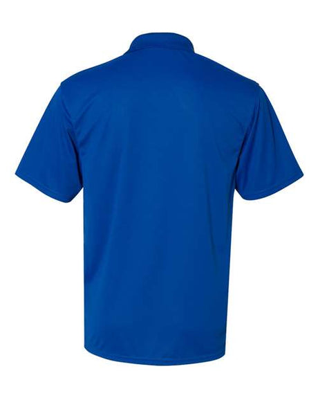 JERZEES Dri-Power® Performance Polo JERZEES