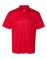 JERZEES Dri-Power® Performance Polo JERZEES