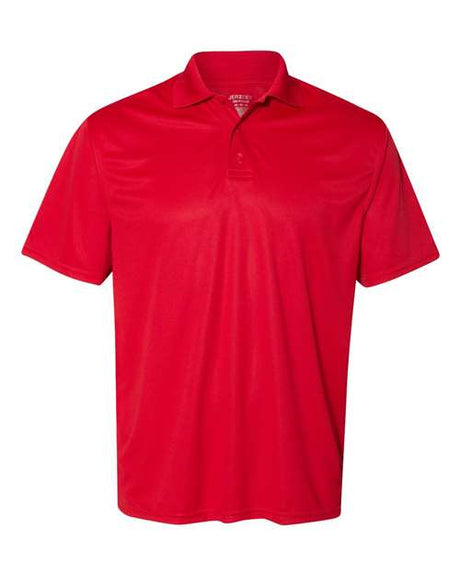 JERZEES Dri-Power® Performance Polo JERZEES