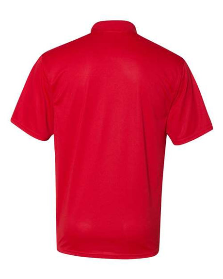 JERZEES Dri-Power® Performance Polo JERZEES