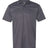 JERZEES Dri-Power® Performance Polo JERZEES