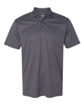 JERZEES Dri-Power® Performance Polo JERZEES