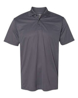 JERZEES Dri-Power® Performance Polo JERZEES