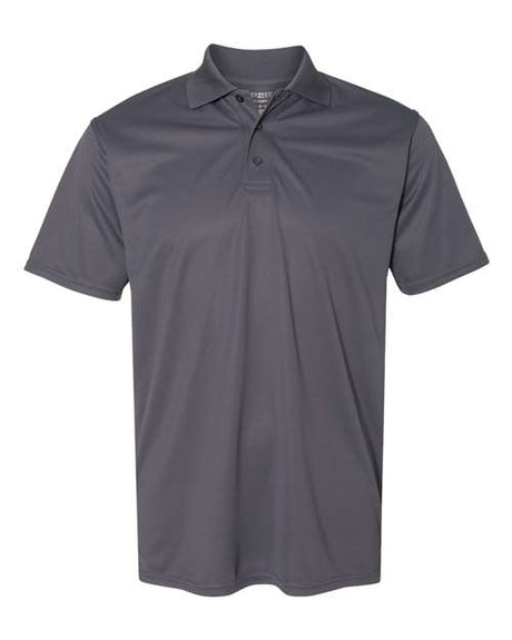 JERZEES Dri-Power® Performance Polo JERZEES