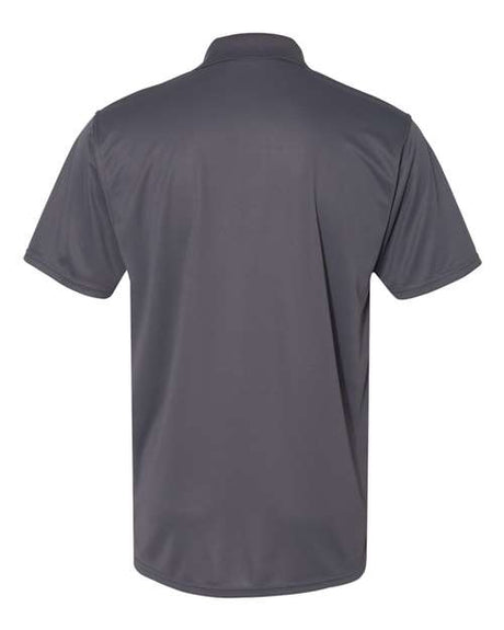 JERZEES Dri-Power® Performance Polo JERZEES
