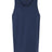 Gildan Men's Softstyle® Tank Top Gildan