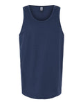 Gildan Men's Softstyle® Tank Top Gildan