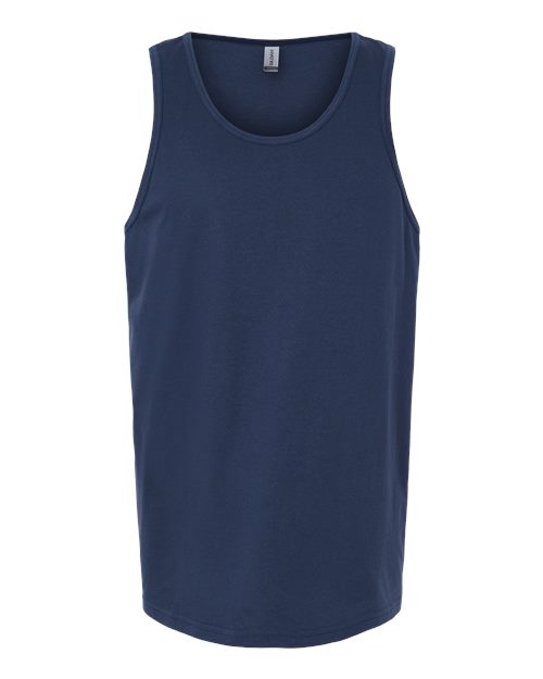Gildan Men's Softstyle® Tank Top Gildan