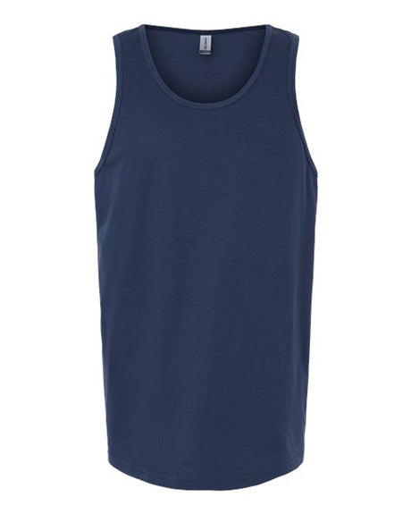 Gildan Men's Softstyle® Tank Top Gildan