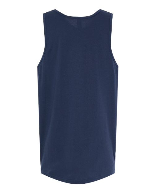 Gildan Men's Softstyle® Tank Top Gildan