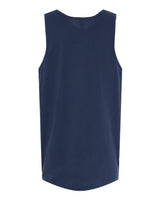 Gildan Men's Softstyle® Tank Top Gildan