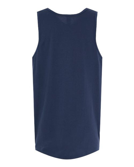 Gildan Men's Softstyle® Tank Top Gildan