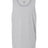 Gildan Men's Softstyle® Tank Top Gildan