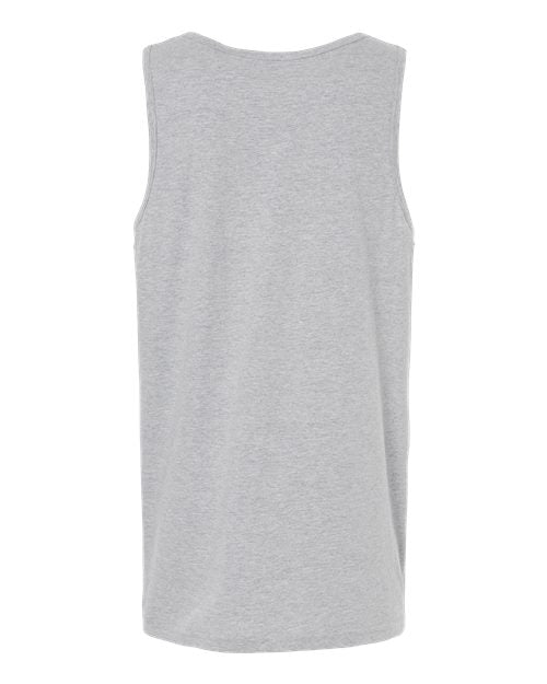 Gildan Men's Softstyle® Tank Top Gildan