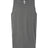 Gildan Men's Softstyle® Tank Top Gildan