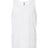 Gildan Men's Softstyle® Tank Top Gildan