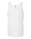 Gildan Men's Softstyle® Tank Top Gildan