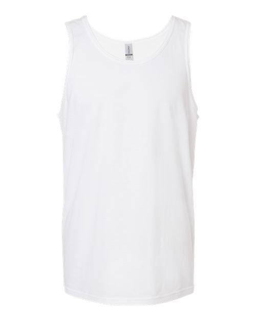 Gildan Men's Softstyle® Tank Top Gildan
