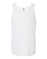 Gildan Men's Softstyle® Tank Top Gildan