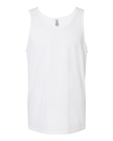 Gildan Men's Softstyle® Tank Top Gildan
