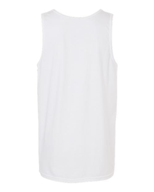Gildan Men's Softstyle® Tank Top Gildan