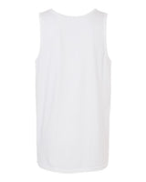 Gildan Men's Softstyle® Tank Top Gildan