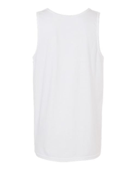 Gildan Men's Softstyle® Tank Top Gildan