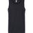 Gildan Men's Softstyle® Tank Top Gildan