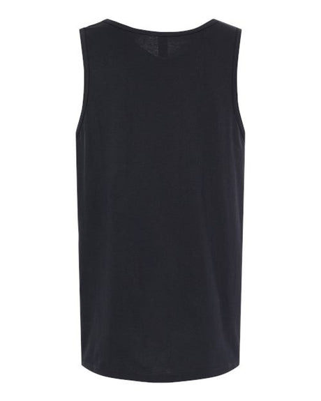 Gildan Men's Softstyle® Tank Top Gildan