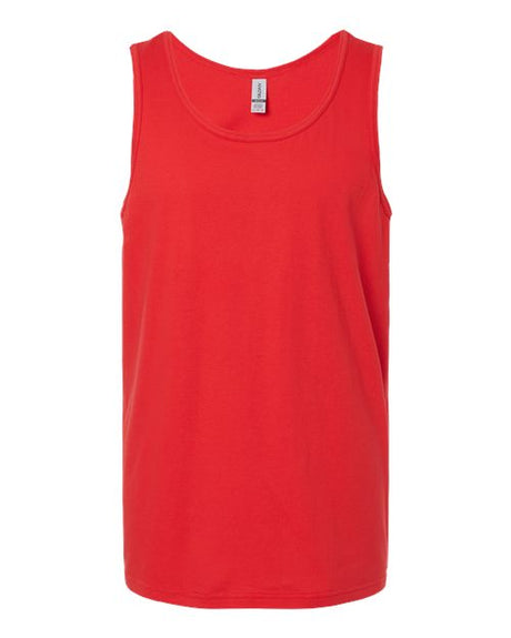 Gildan Men's Softstyle® Tank Top Gildan